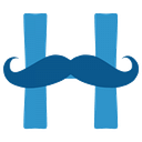 Hip eCommerce logo
