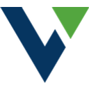 Verdantas logo