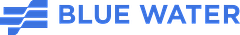 Blue Water Autonomy logo