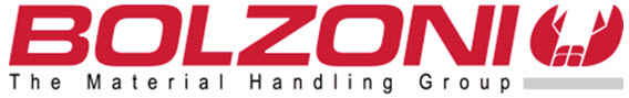 Bolzoni logo