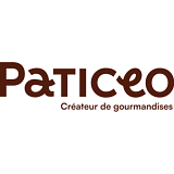Paticeo logo