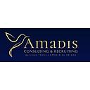 Amadis Consulting & Recruiting logo