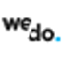 WeDo logo