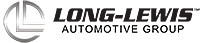 Long-Lewis logo
