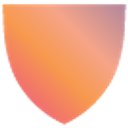 Steno logo