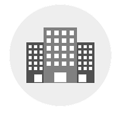 Bravo logo