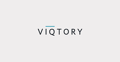 Viqtory logo