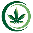 City Vaporizer logo