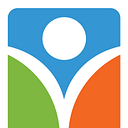 SFE- Southwest Foodservice Excellence logo