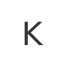 Keshet media group logo