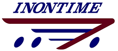 169836 logo