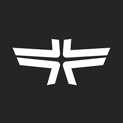 Seneca logo