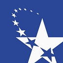 LCC logo
