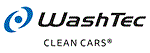 WashTec Cleaning Technology GmbH  logo