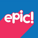 Epic HR, LLC. logo