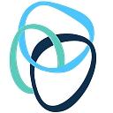 BlueRock Therapeutics logo