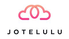 Jotelulu logo
