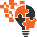 Progile Tech logo