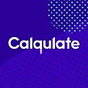 Calqulate logo