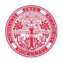 Norwich Free Academy logo