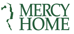 Mercy Home For Boys And logo