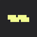 Kognitos logo