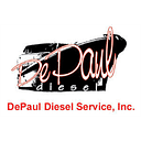 Pauls Towing logo