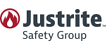 Justrite Safety Group logo