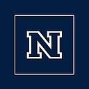 University of Nevada Reno logo