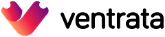 Ventrata logo