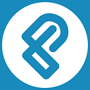 Infopeople logo