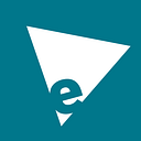 Events East Group logo