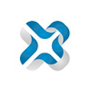 BAP Pharma logo