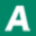 AECOM logo