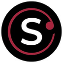 Signature Retail Services logo