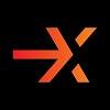 SourcingXPress logo