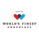 World's Finest Chocolate logo