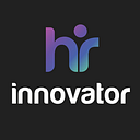 The HR Innovator Group logo