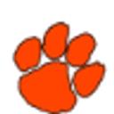 South Hadley Public Schools logo