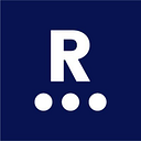 REED CO. logo