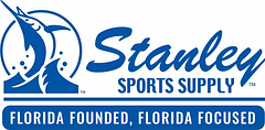 Stanley Sports Supply logo