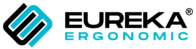 Eureka Ergonomic logo