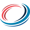 JAB Recruitment logo