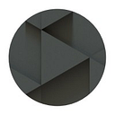 Sienci Labs Inc. logo