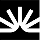 FullStory logo