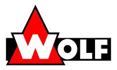 WOLF Anlagen-Technik  & Co. KG logo