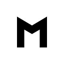 Mutabor logo