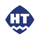Absolute Haitian Corporation logo