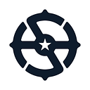 SAFE HARBOR MARINAS logo