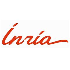 inria logo